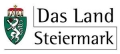 Logo: Land Steiermark